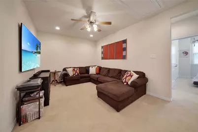 845 Vashon Drive, Allen, TX 75013 - Photo 24