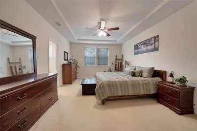 845 Vashon Drive, Allen, TX 75013 - Photo 16