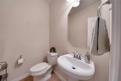 845 Vashon Drive, Allen, TX 75013 - Photo 28