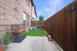 845 Vashon Dr, Allen, TX 75013 - Photo 30