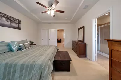 845 Vashon Drive, Allen, TX 75013 - Photo 18