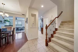 845 Vashon Dr, Allen, TX 75013 - Photo 2