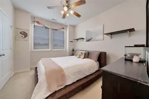 845 Vashon Dr, Allen, TX 75013 - Photo 22