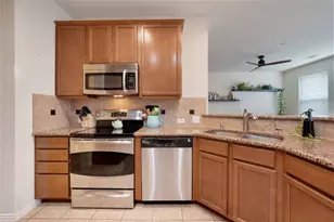 845 Vashon Dr, Allen, TX 75013 - Photo 8