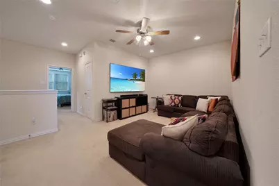 845 Vashon Drive, Allen, TX 75013 - Photo 26