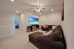 845 Vashon Dr, Allen, TX 75013 - Photo 26