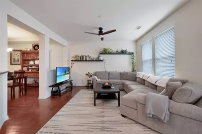 845 Vashon Drive, Allen, TX 75013 - Photo 14