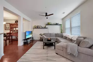 845 Vashon Dr, Allen, TX 75013 - Photo 14