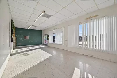 1010 N Dallas Avenue N #3, Lancaster, TX 75146 - Photo 22