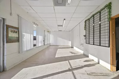 1010 N Dallas Avenue N #3, Lancaster, TX 75146 - Photo 20