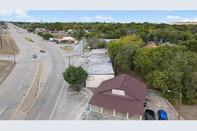 1010 N Dallas Avenue N #3, Lancaster, TX 75146 - Photo 4