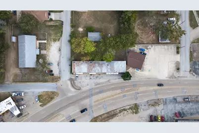 1010 N Dallas Avenue N #3, Lancaster, TX 75146 - Photo 10