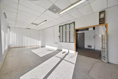 1010 N Dallas Avenue N #3, Lancaster, TX 75146 - Photo 16