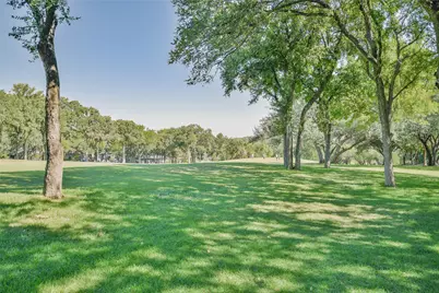 4922 Viejo, Granbury, TX 76049 - Photo 24