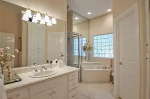 4922 Viejo, Granbury, TX 76049 - Photo 18