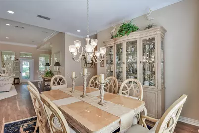 4922 Viejo, Granbury, TX 76049 - Photo 6