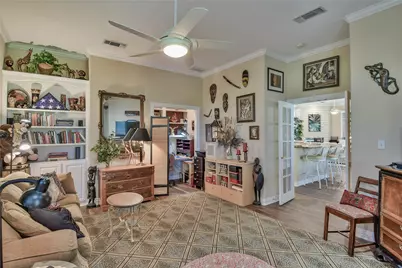 4922 Viejo, Granbury, TX 76049 - Photo 20