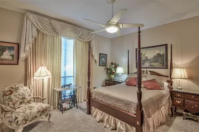 4922 Viejo, Granbury, TX 76049 - Photo 16