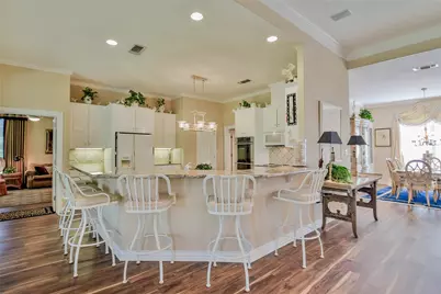 4922 Viejo, Granbury, TX 76049 - Photo 10