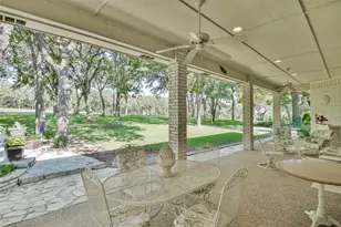 4922 Viejo, Granbury, TX 76049 - Photo 22