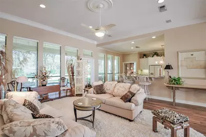 4922 Viejo, Granbury, TX 76049 - Photo 8