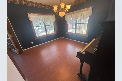 745 Indian Springs Road, Springtown, TX 76082 - Photo 16