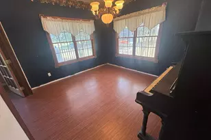 745 Indian Springs Rd, Springtown, TX 76082 - Photo 16