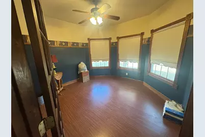 745 Indian Springs Road, Springtown, TX 76082 - Photo 18