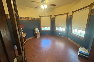 745 Indian Springs Rd, Springtown, TX 76082 - Photo 18