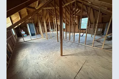 745 Indian Springs Road, Springtown, TX 76082 - Photo 32