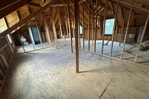 745 Indian Springs Rd, Springtown, TX 76082 - Photo 32