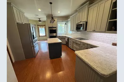 745 Indian Springs Road, Springtown, TX 76082 - Photo 22