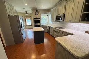 745 Indian Springs Rd, Springtown, TX 76082 - Photo 22