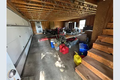 745 Indian Springs Road, Springtown, TX 76082 - Photo 30