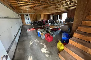 745 Indian Springs Rd, Springtown, TX 76082 - Photo 30