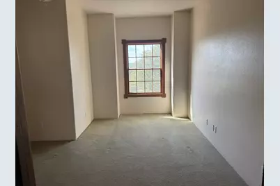 745 Indian Springs Road, Springtown, TX 76082 - Photo 6