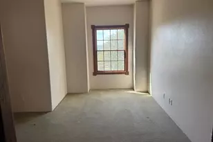 745 Indian Springs Rd, Springtown, TX 76082 - Photo 6