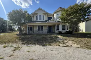 745 Indian Springs Rd, Springtown, TX 76082 - Photo 1