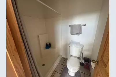 745 Indian Springs Road, Springtown, TX 76082 - Photo 12