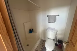 745 Indian Springs Rd, Springtown, TX 76082 - Photo 12