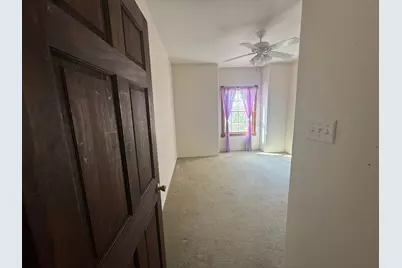 745 Indian Springs Road, Springtown, TX 76082 - Photo 8