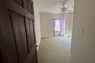 745 Indian Springs Rd, Springtown, TX 76082 - Photo 8