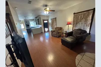 745 Indian Springs Road, Springtown, TX 76082 - Photo 20