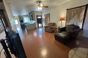 745 Indian Springs Rd, Springtown, TX 76082 - Photo 20