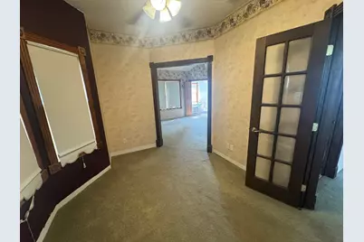 745 Indian Springs Road, Springtown, TX 76082 - Photo 14