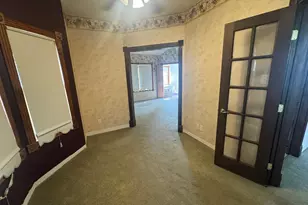 745 Indian Springs Rd, Springtown, TX 76082 - Photo 14