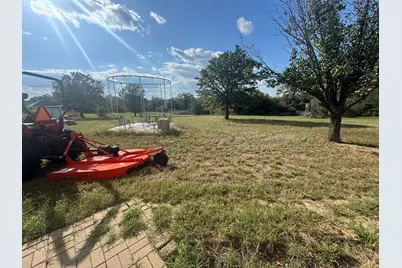 745 Indian Springs Road, Springtown, TX 76082 - Photo 34