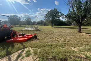 745 Indian Springs Rd, Springtown, TX 76082 - Photo 34