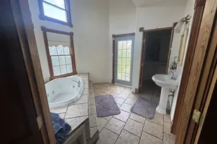 745 Indian Springs Rd, Springtown, TX 76082 - Photo 2