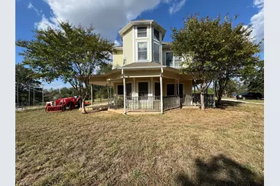 745 Indian Springs Road, Springtown, TX 76082 - Photo 28